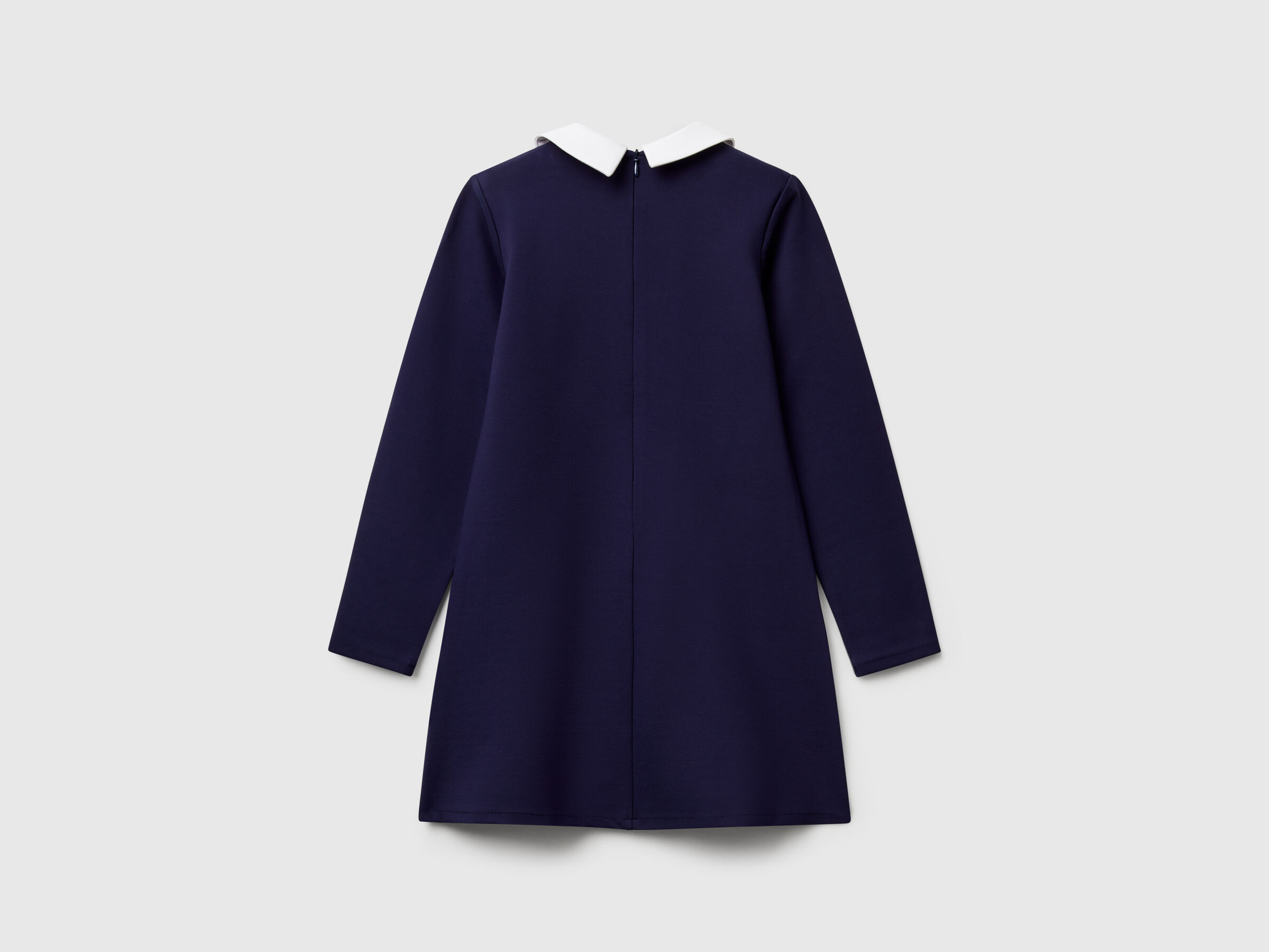 DRESS Junior Girl image number 2